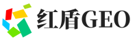 西峰区红盾GEO